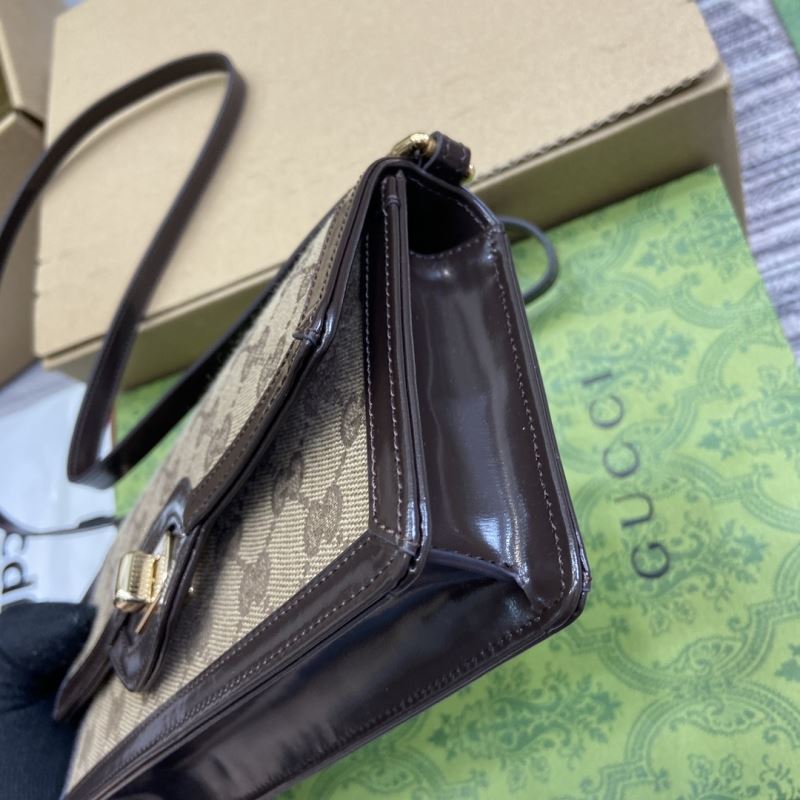 mens Gvc*1 satchel bags